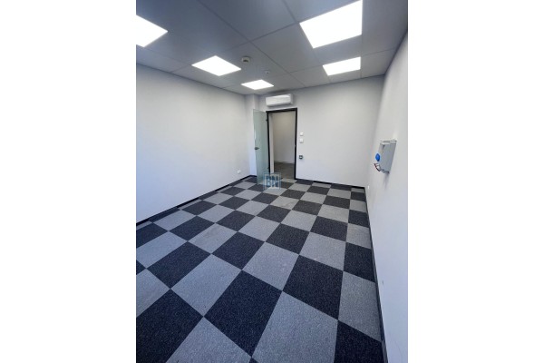 Katowice, Biura premium do wynajęcia z możliwością produkcji