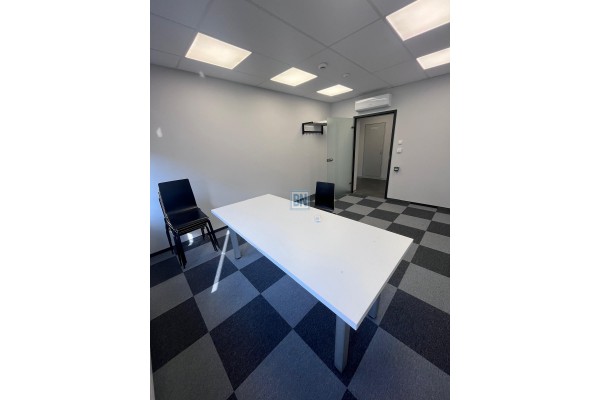 Katowice, Biura premium do wynajęcia z możliwością produkcji