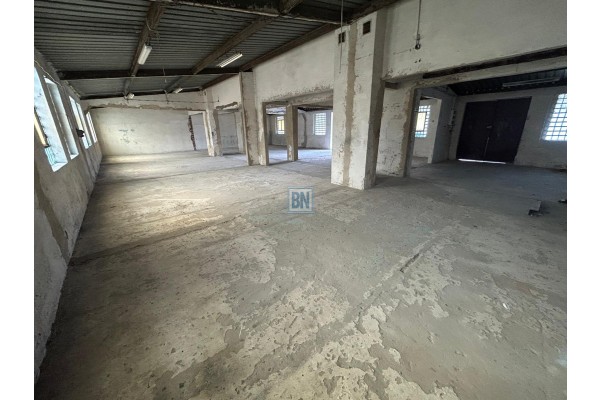 śląskie, Zabrze, Obiekt na wynajem