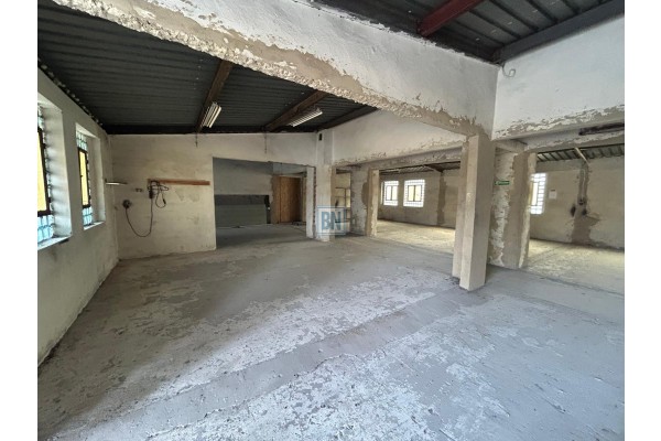 Zabrze, Obiekt na wynajem