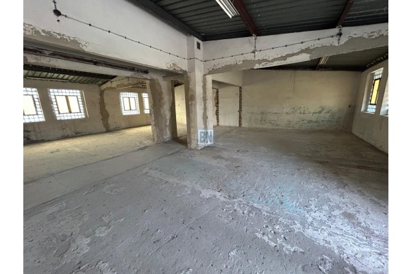 Zabrze, Obiekt na wynajem