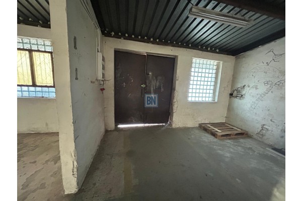 Zabrze, Obiekt na wynajem