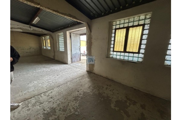 Zabrze, Obiekt na wynajem