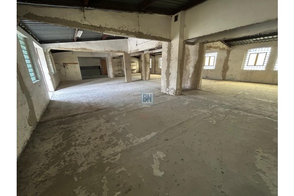 Zabrze, Obiekt na wynajem