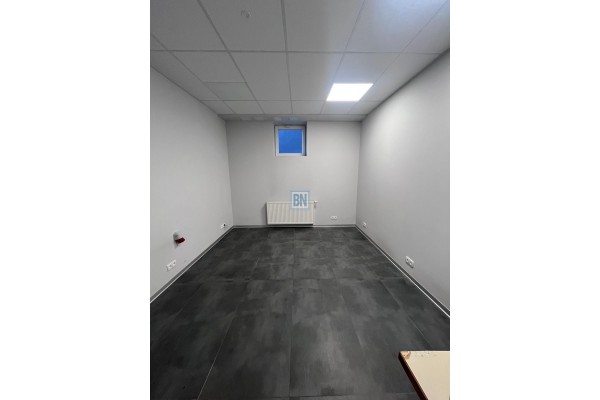 Katowice, śląskie, Lokal na wynajem