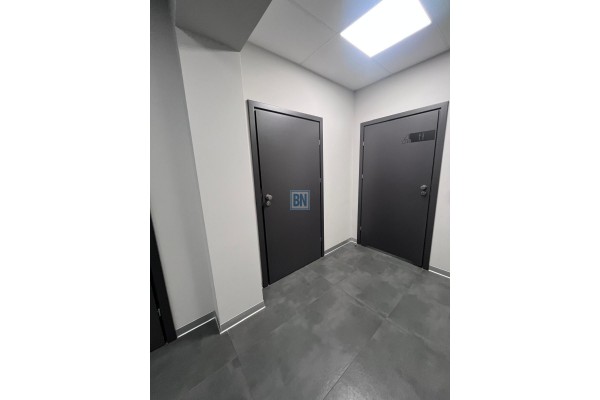 Katowice, Magazynki biurowo-usługowe do wynajęcia