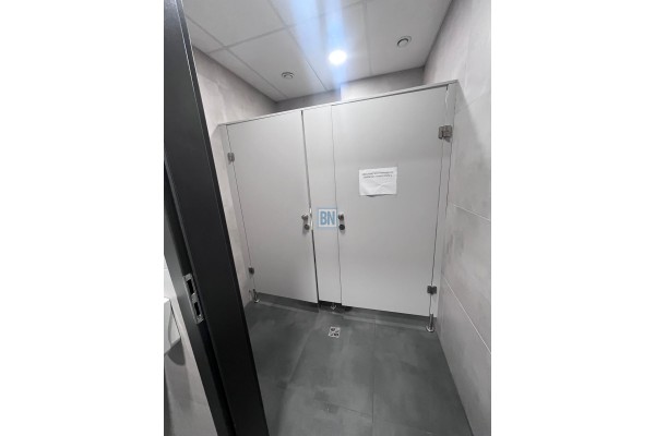 Katowice, Magazynki biurowo-usługowe do wynajęcia