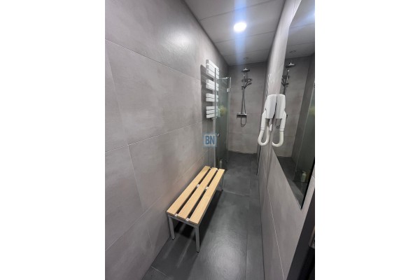 Katowice, Magazynki biurowo-usługowe do wynajęcia