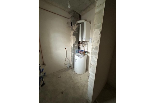 Ruda Śląska, Dom bliżniak na sprzedaż