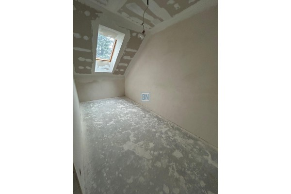 Ruda Śląska, Dom bliżniak na sprzedaż