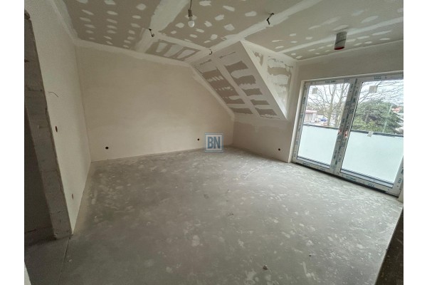 Ruda Śląska, Dom bliżniak na sprzedaż