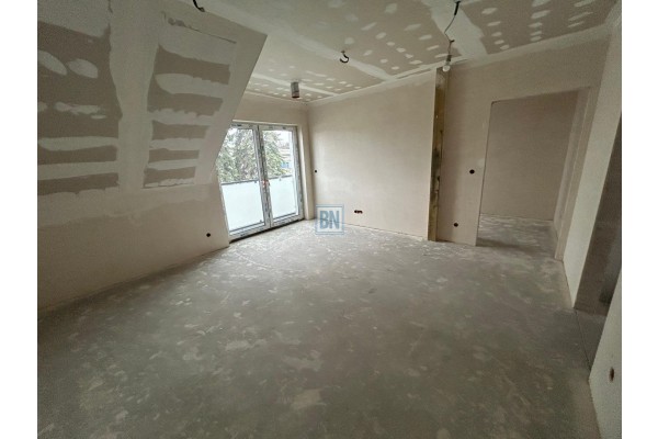 Ruda Śląska, Dom bliżniak na sprzedaż