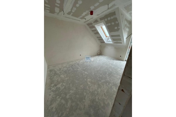 Ruda Śląska, Dom bliżniak na sprzedaż