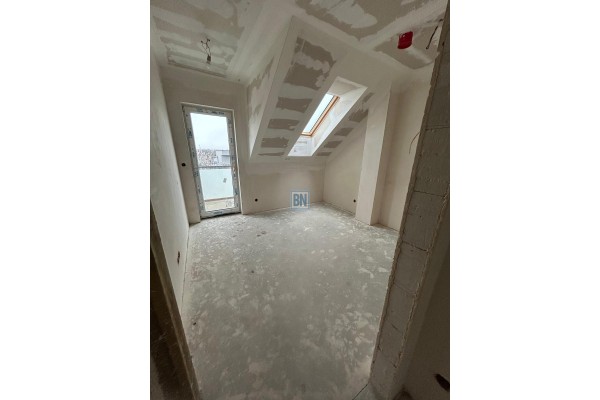 Ruda Śląska, Dom bliżniak na sprzedaż