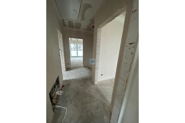 Ruda Śląska, Dom bliżniak na sprzedaż