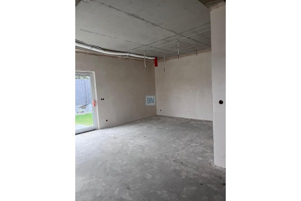 Ruda Śląska, Dom bliżniak na sprzedaż