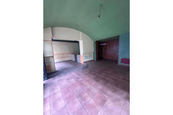 Bytom, śląskie, Lokal na wynajem