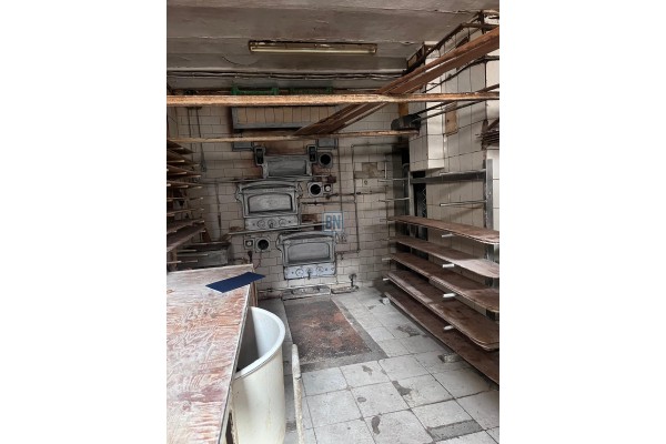 Bytom, śląskie, Lokal na sprzedaż