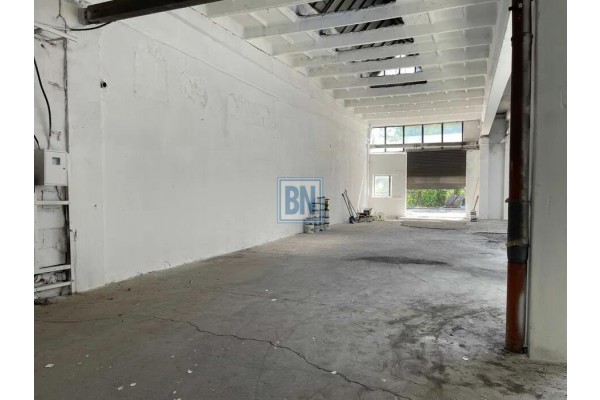 Bytom, śląskie, Obiekt na wynajem