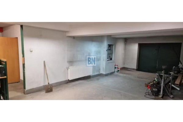 Gliwice, śląskie, Obiekt na sprzedaż