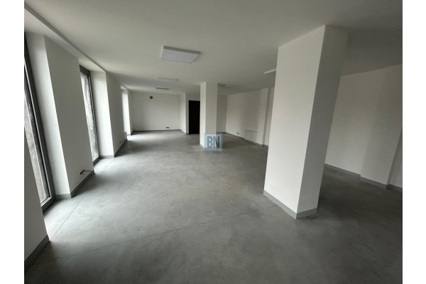 Bytom, śląskie, Premise for rent