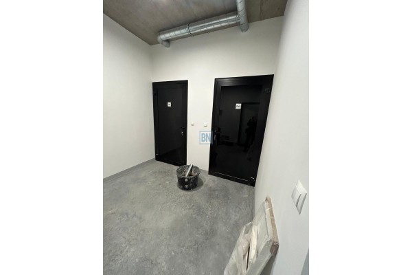 Bytom, Lokal użytkowy  w centrum  Bytomia.