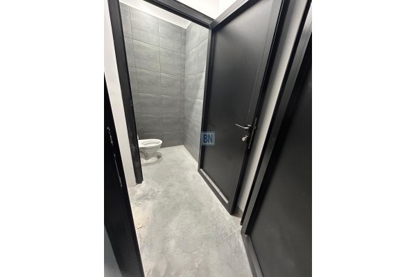 Bytom, Lokal użytkowy  w centrum  Bytomia.