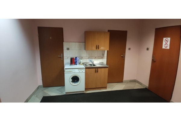 zawierciański, Nieruchomość gruntowa zabudowa