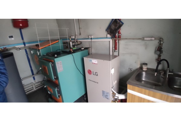 zawierciański, Nieruchomość gruntowa zabudowa