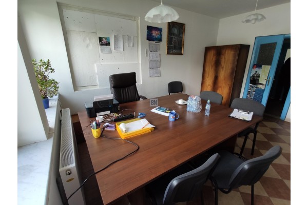 Gliwice, Sprzedam obiekt przemysłowo - usługowy  585 m kw Gliwice.