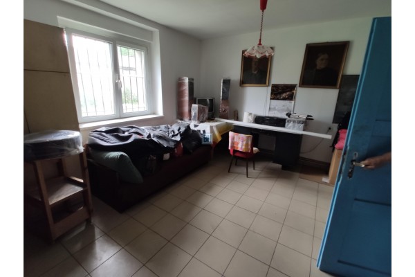 Gliwice, Sprzedam obiekt przemysłowo - usługowy  585 m kw Gliwice.