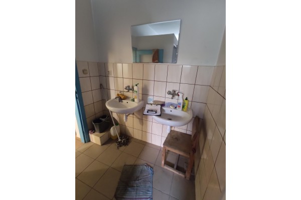 Gliwice, Sprzedam obiekt przemysłowo - usługowy  585 m kw Gliwice.