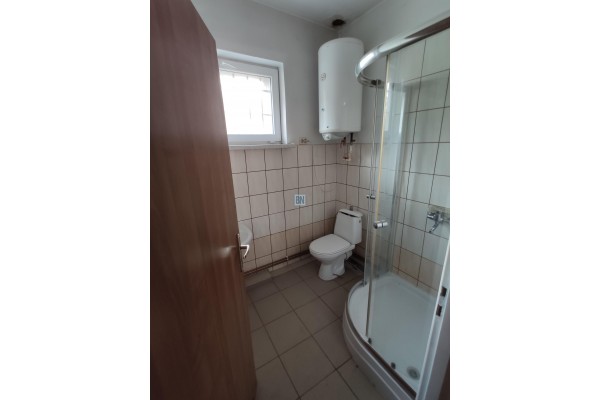 Gliwice, Sprzedam obiekt przemysłowo - usługowy  585 m kw Gliwice.