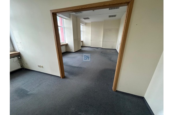 Gliwice, śląskie, Lokal na wynajem