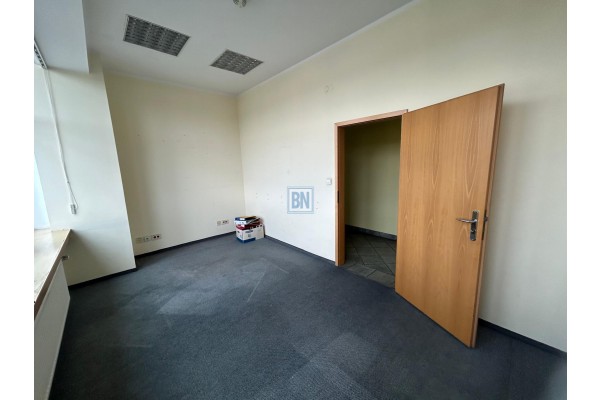 Gliwice, Lokal uzytkowy 220 m w Gliwicach.