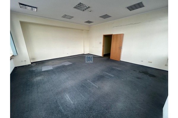 Gliwice, Lokal uzytkowy 220 m w Gliwicach.