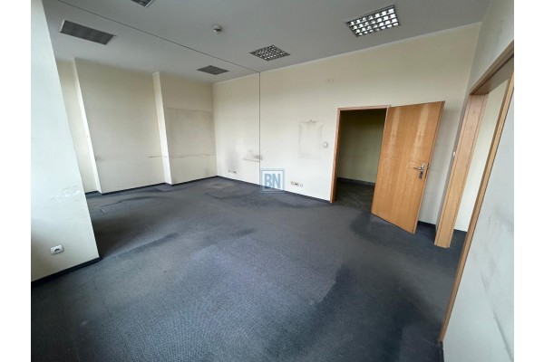 Gliwice, Lokal uzytkowy 220 m w Gliwicach.