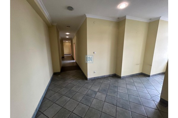 Gliwice, Lokal uzytkowy 220 m w Gliwicach.