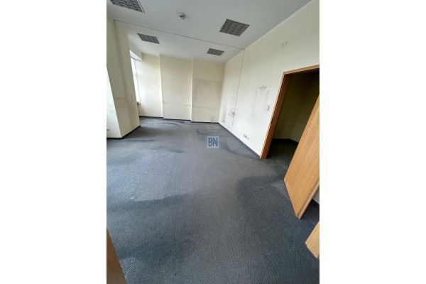 Gliwice, Lokal uzytkowy 220 m w Gliwicach.