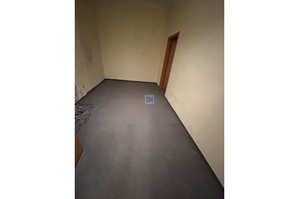 Gliwice, Lokal uzytkowy 220 m w Gliwicach.