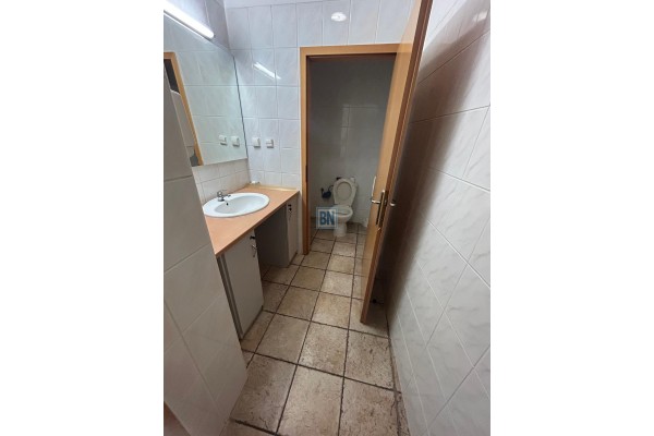 Gliwice, Lokal uzytkowy 220 m w Gliwicach.