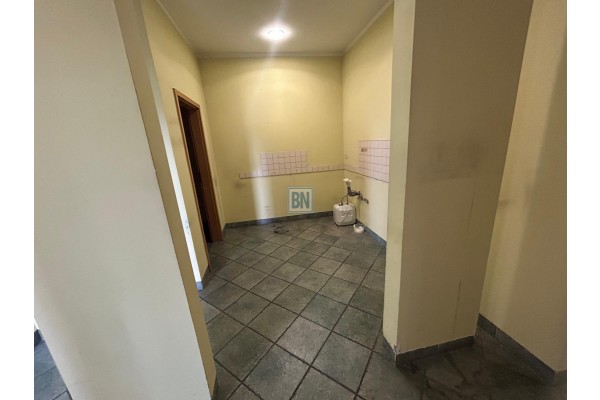 Gliwice, Lokal uzytkowy 220 m w Gliwicach.