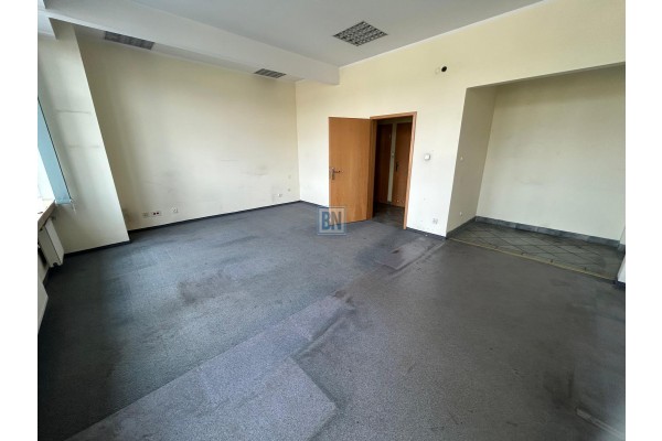 Gliwice, Lokal uzytkowy 220 m w Gliwicach.