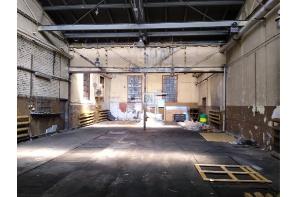 Gliwice, śląskie, Обєкт в оренду