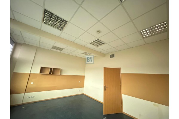 Gliwice, Lokal uzytkowy 421 m Gliwice.