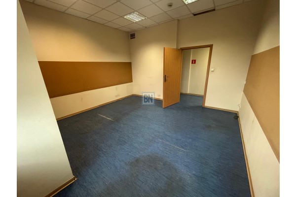 Gliwice, Lokal uzytkowy 421 m Gliwice.