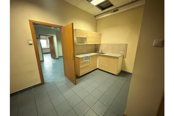 Gliwice, Lokal uzytkowy 421 m Gliwice.