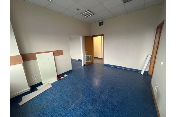 Gliwice, Lokal uzytkowy 421 m Gliwice.