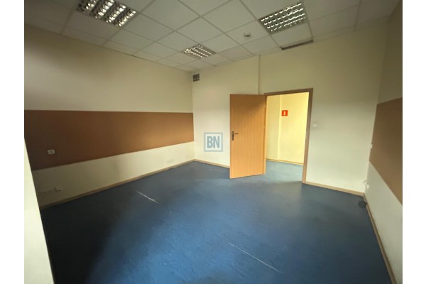 Gliwice, Lokal uzytkowy 421 m Gliwice.