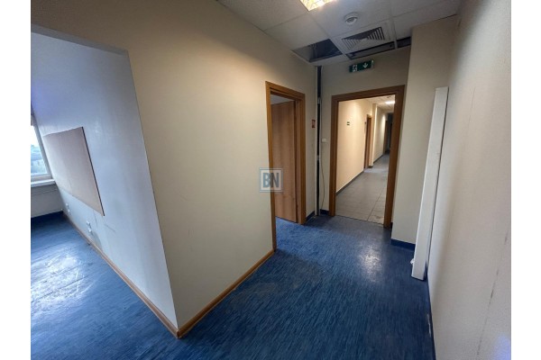 Gliwice, Lokal uzytkowy 421 m Gliwice.